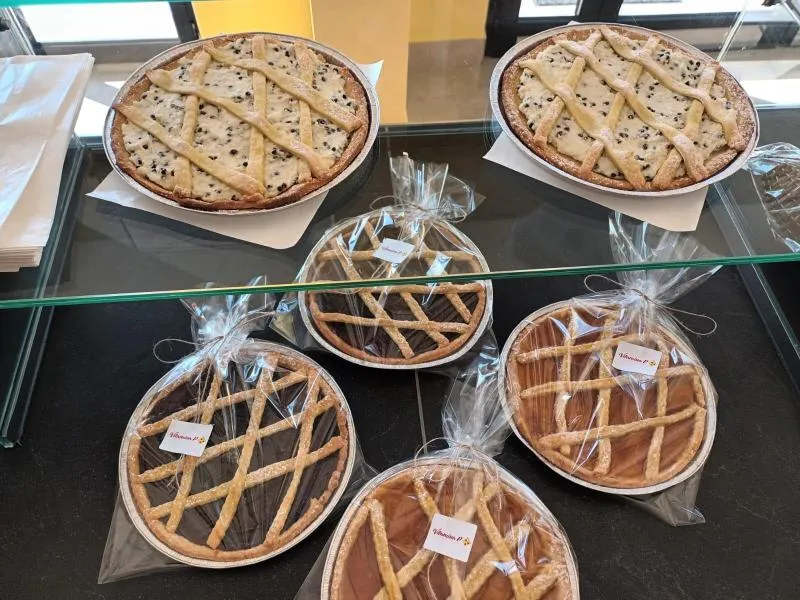 Menu_Pizzeria Tavola Calda Vitamina P_Tor Lupara_image_5