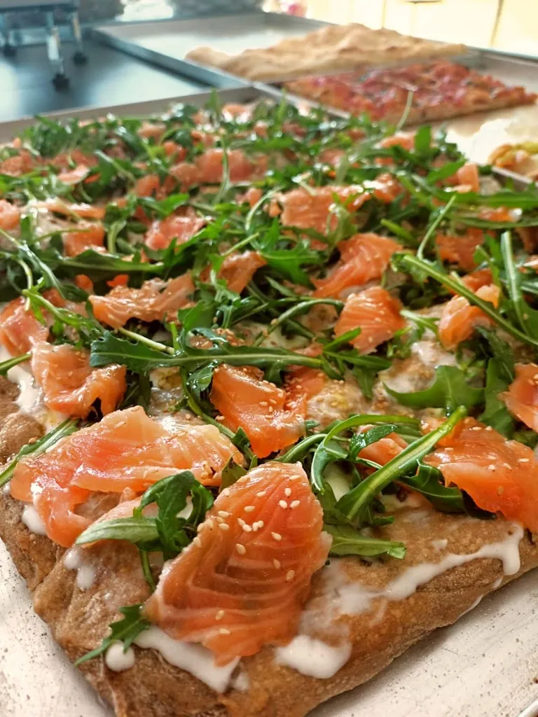 Menu_Pizzeria Tavola Calda Vitamina P_Tor Lupara_image_7