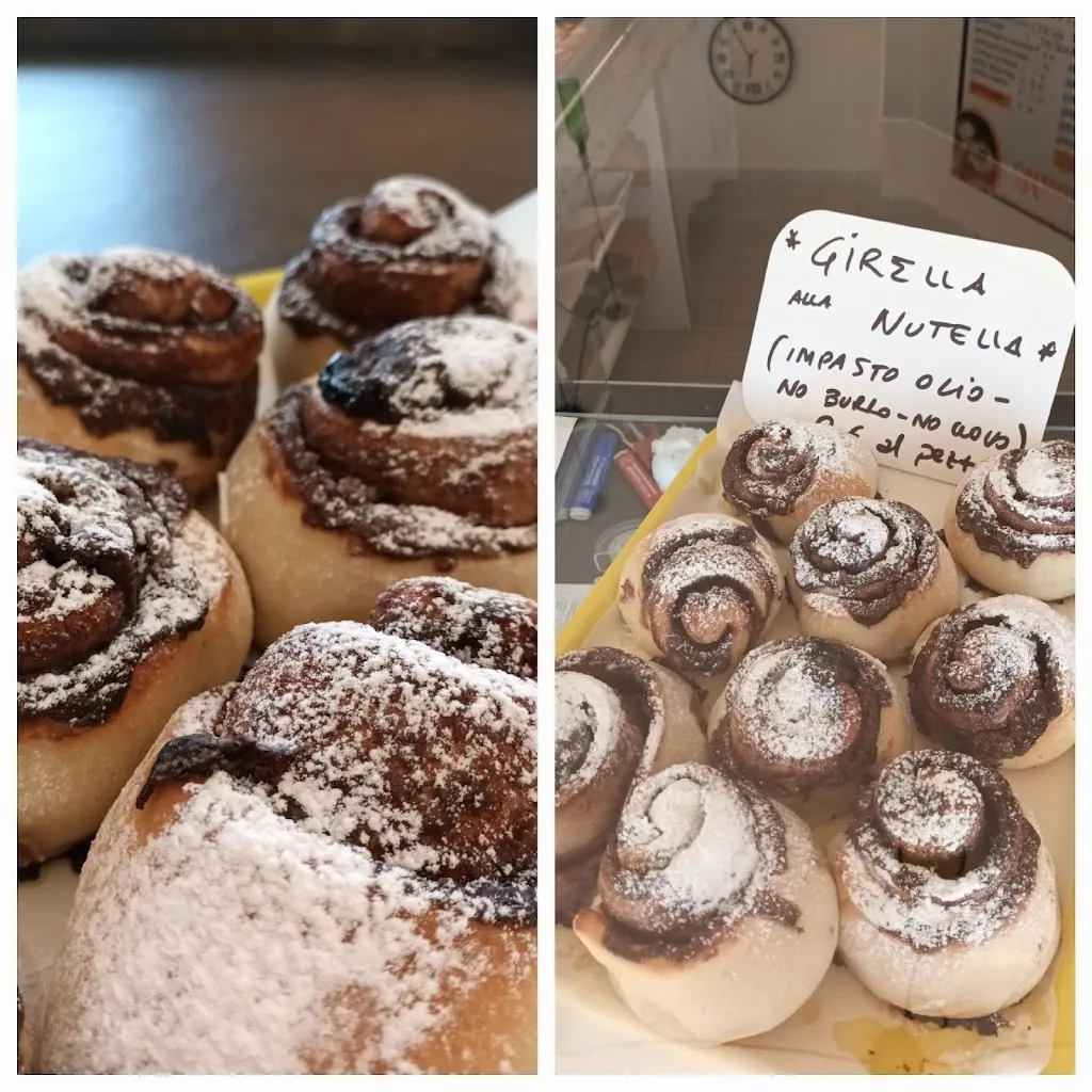 Menu_Pizzeria Tavola Calda Vitamina P_Tor Lupara_image_9