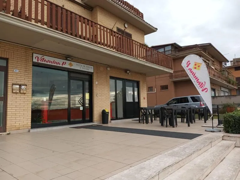 Pizzeria Tavola Calda Vitamina P_Tor Lupara_slider_image_1