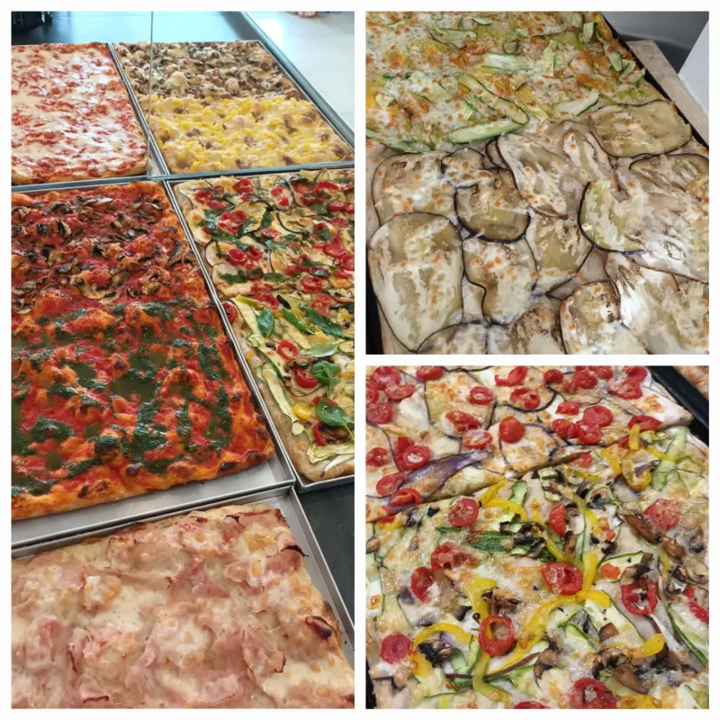 Pizzeria Tavola Calda Vitamina P_Tor Lupara_slider_image_2