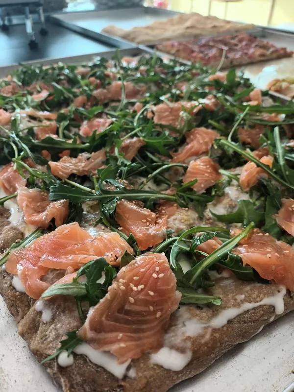 Pizzeria Tavola Calda Vitamina P_Tor Lupara_slider_image_3