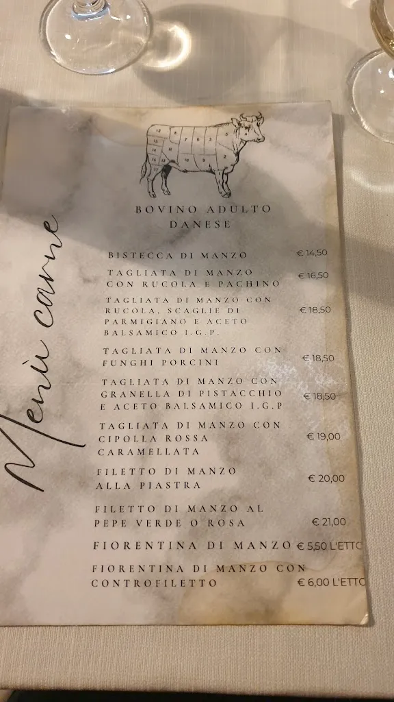 Menu_Ristorante Pizzeria Donna Rosa_Tor Lupara_immagine_2