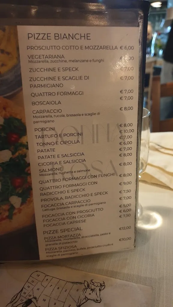 Menu_Ristorante Pizzeria Donna Rosa_Tor Lupara_immagine_3