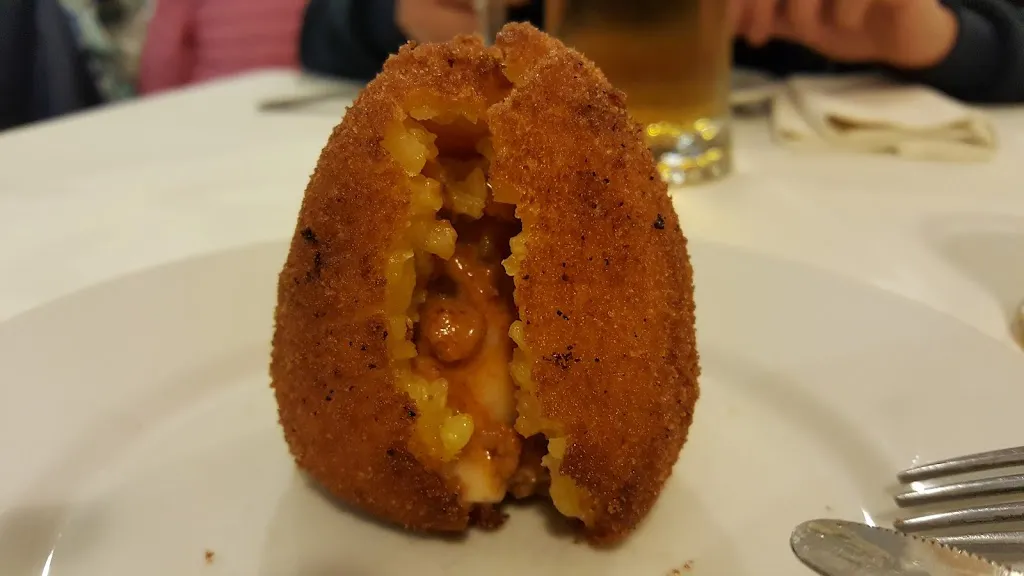 Menu_Ristorante Pizzeria Donna Rosa_Tor Lupara_immagine_5