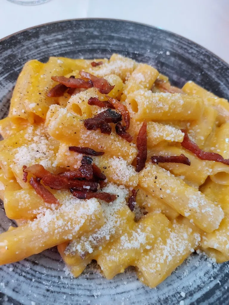 Menu_Ristorante Pizzeria Donna Rosa_Tor Lupara_immagine_6