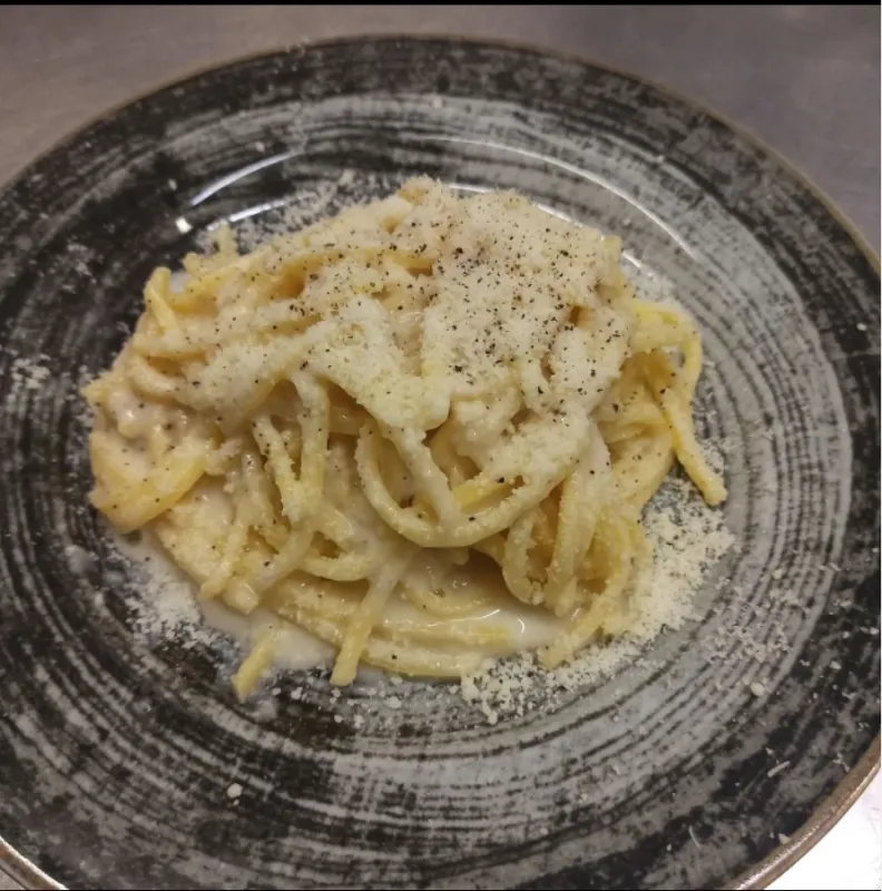 Menu_Ristorante Pizzeria Donna Rosa_Tor Lupara_immagine_7