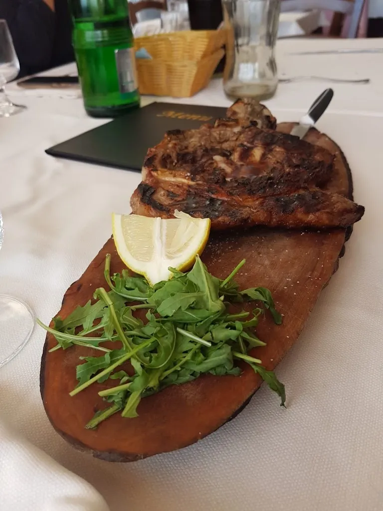 Menu_Ristorante Pizzeria Donna Rosa_Tor Lupara_immagine_8