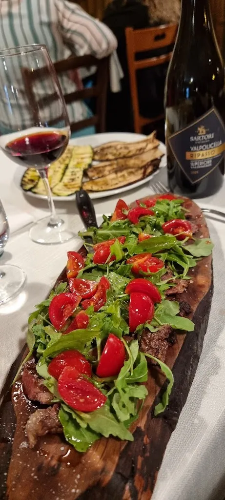 Menu_Ristorante Pizzeria Donna Rosa_Tor Lupara_immagine_9