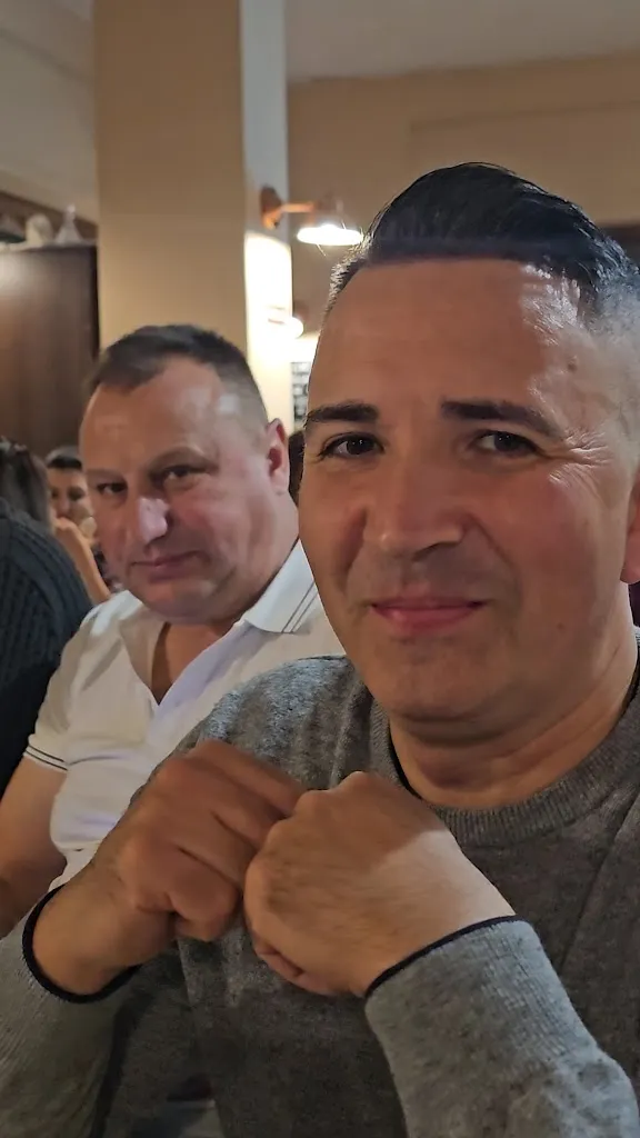 Ristorante Pizzeria Donna Rosa_Tor Lupara_slider_image_2