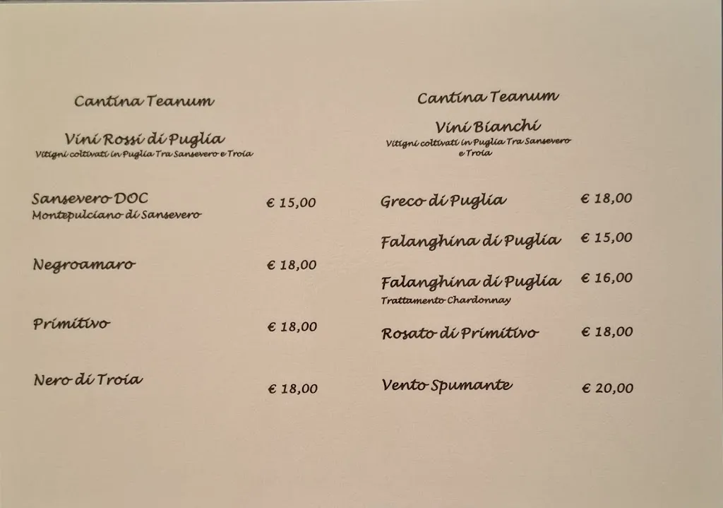 Menu_Ristorante Mammanonna_Tor Lupara_image_2