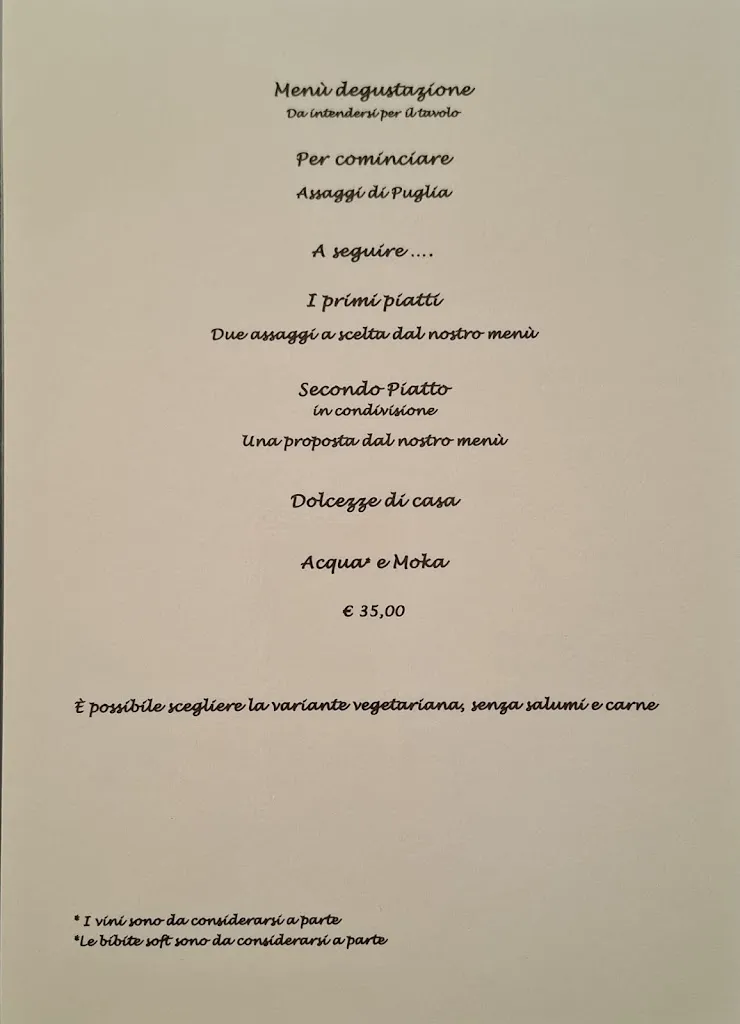 Menu_Ristorante Mammanonna_Tor Lupara_image_3