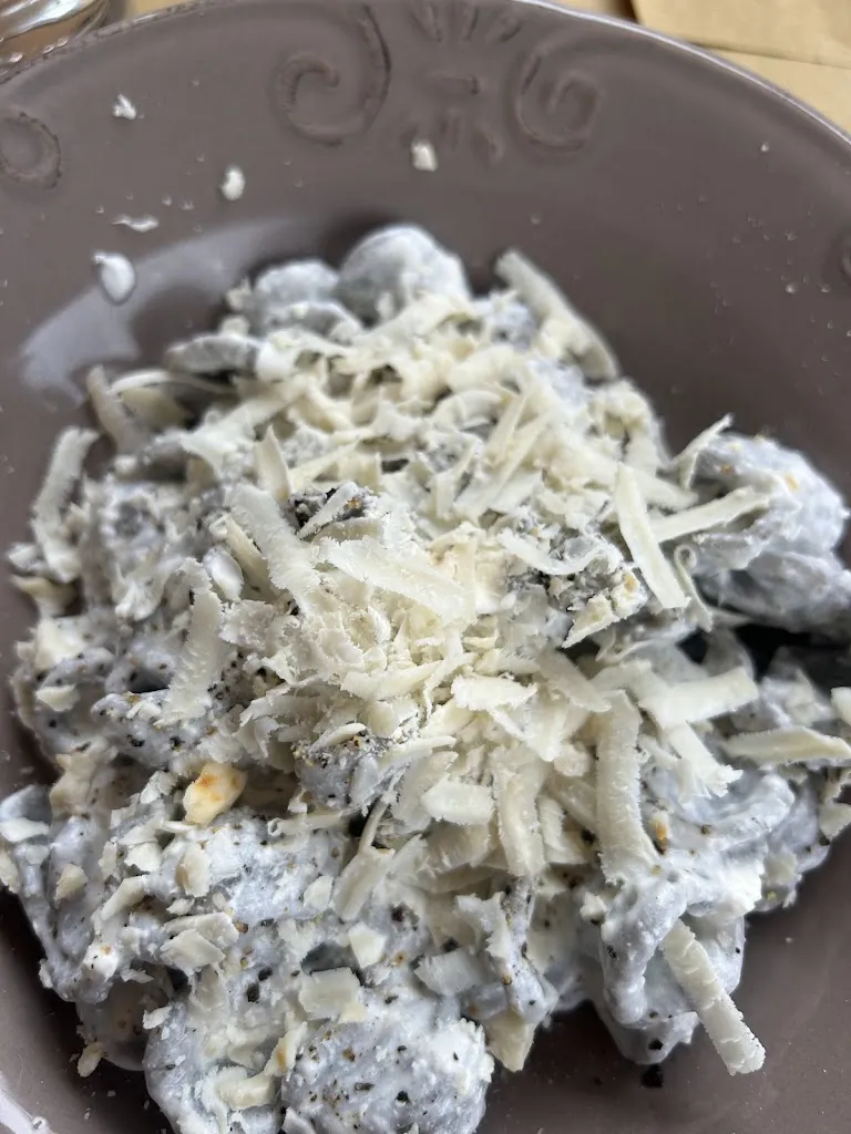 Menu_Ristorante Mammanonna_Tor Lupara_image_4