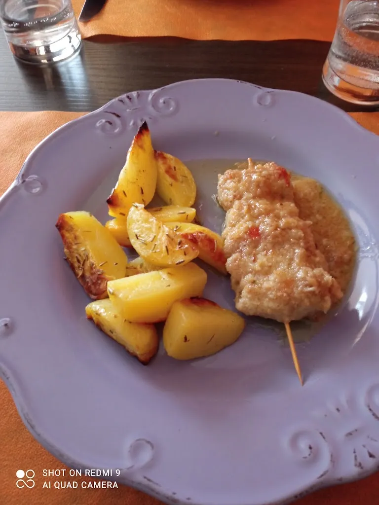 Menu_Ristorante Mammanonna_Tor Lupara_image_5