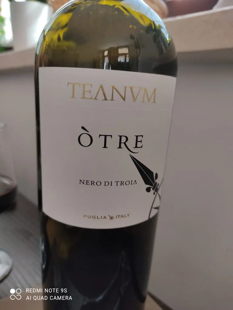 Menu_Ristorante Mammanonna_Tor Lupara_image_6