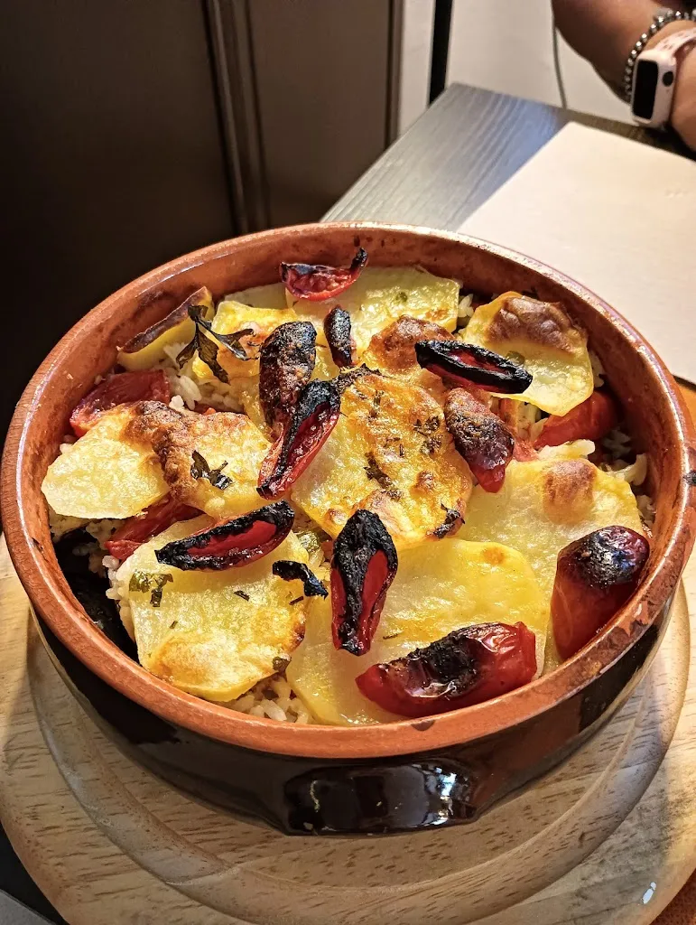 Menu_Ristorante Mammanonna_Tor Lupara_image_7