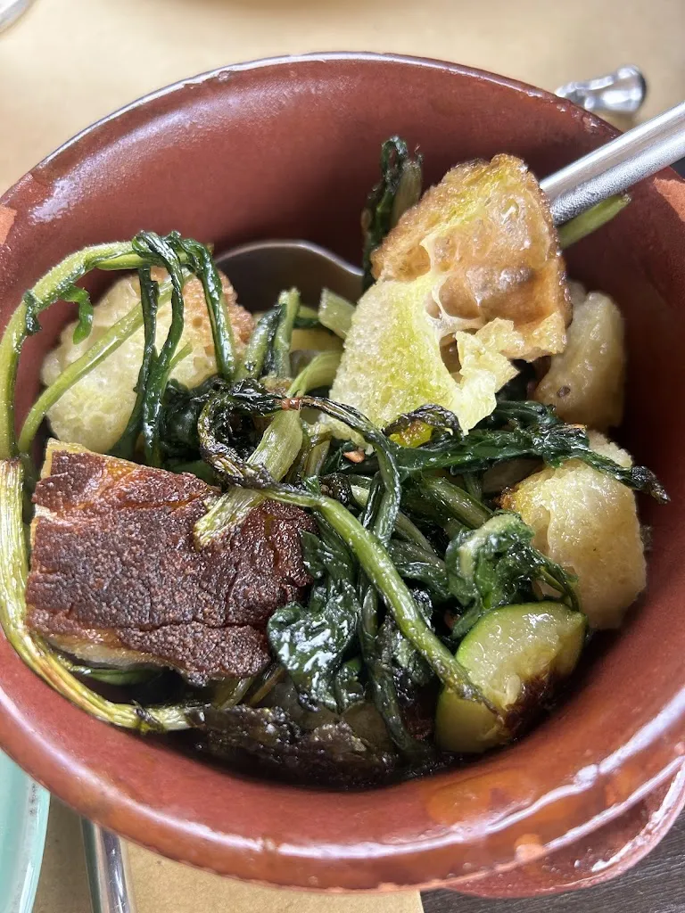 Menu_Ristorante Mammanonna_Tor Lupara_image_8