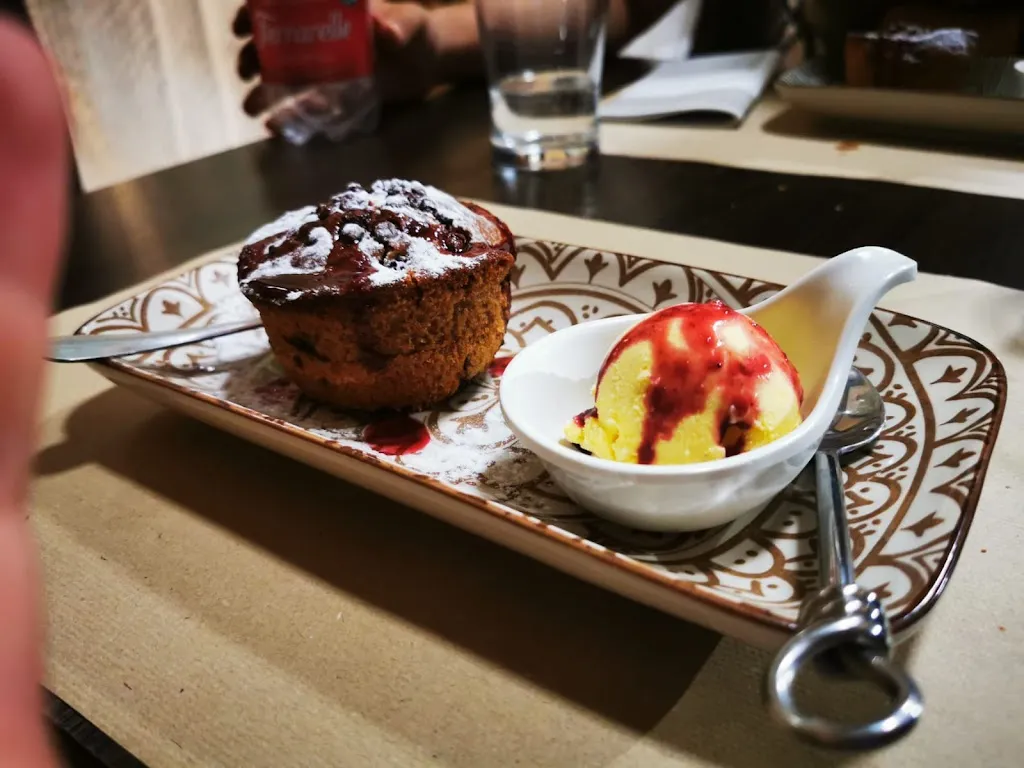 Menu_Ristorante Mammanonna_Tor Lupara_image_9