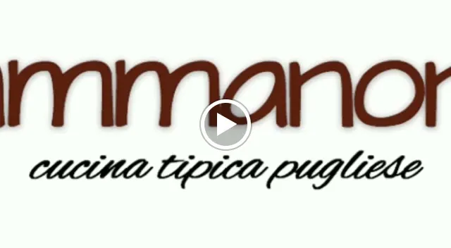 Ristorante Mammanonna_Tor Lupara_slider_image_2