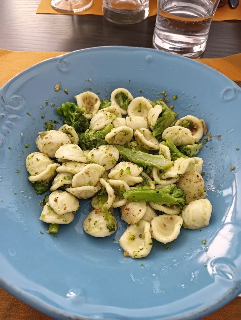 Ristorante Mammanonna_Tor Lupara_slider_image_3