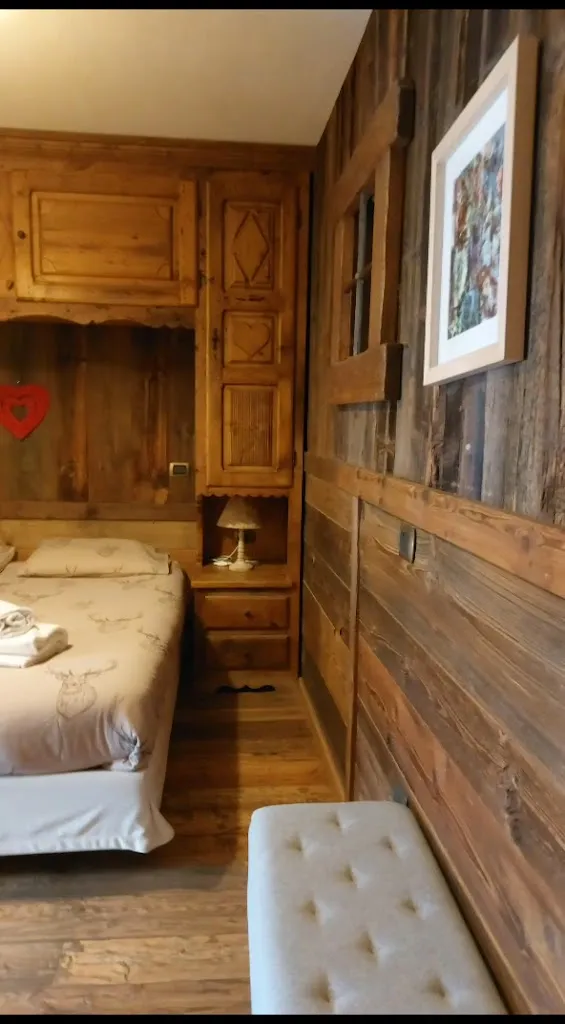 Le Relais de La Grandze_Doues_slider_image_1