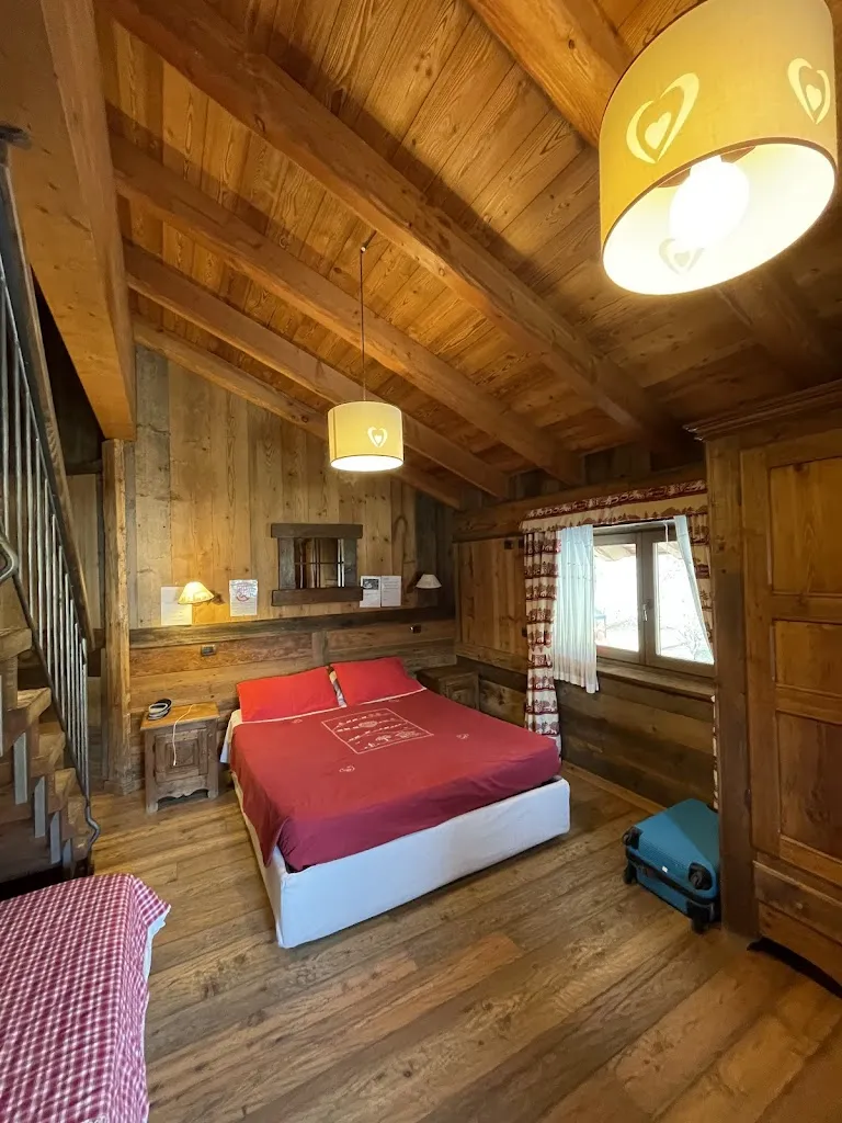 Le Relais de La Grandze_Doues_slider_image_2