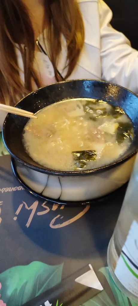 Menu_Sushi Qoo_Tor Lupara_image_1