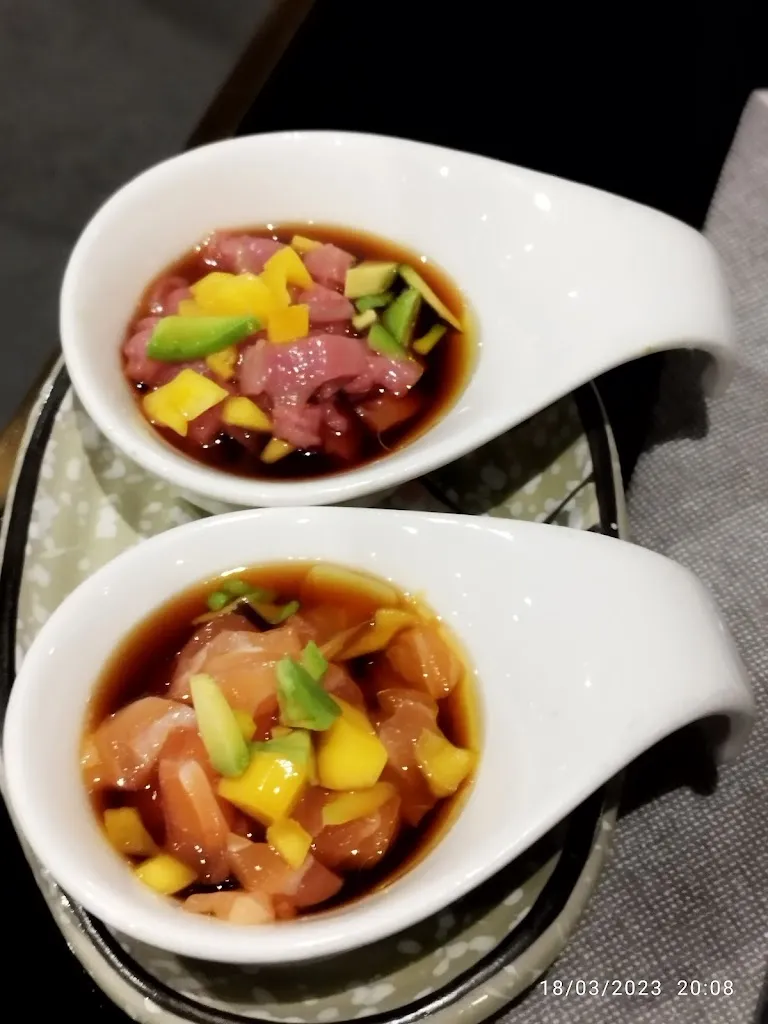 Menu_Sushi Qoo_Tor Lupara_image_2