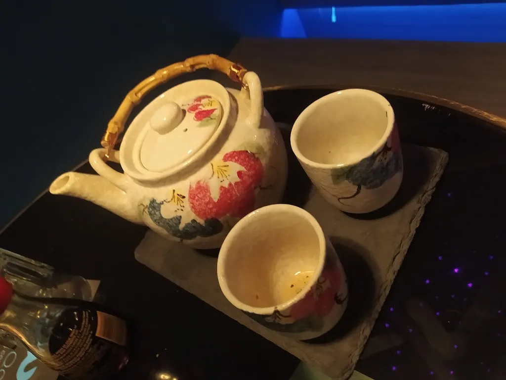 Menu_Sushi Qoo_Tor Lupara_image_3