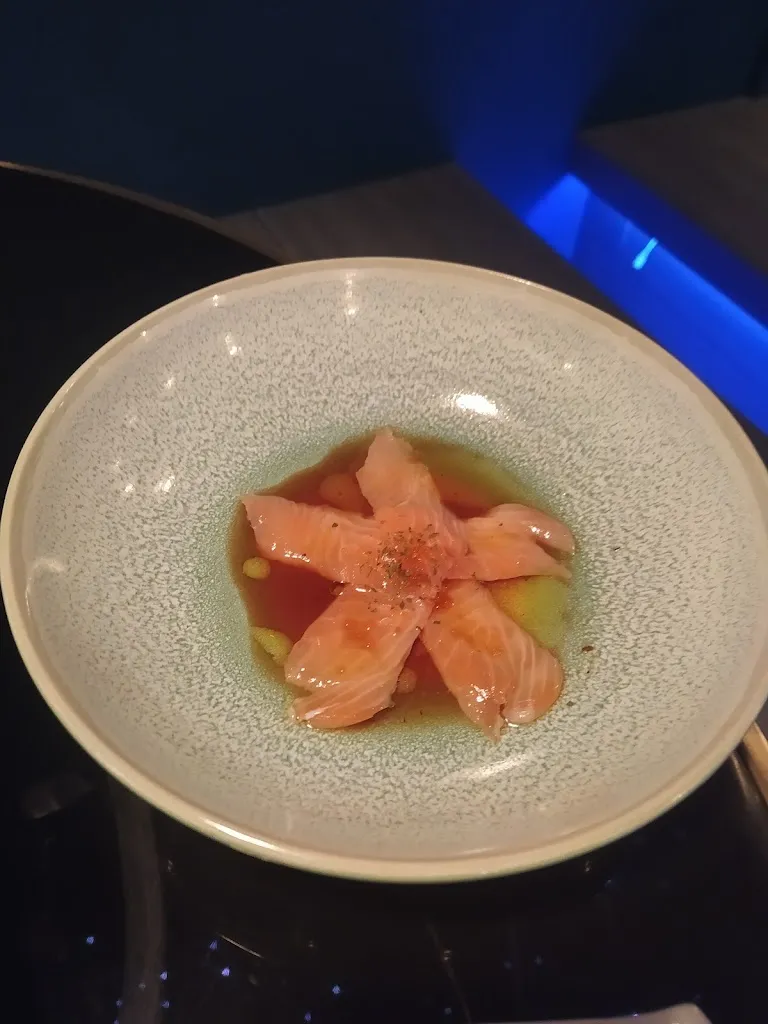 Menu_Sushi Qoo_Tor Lupara_image_4