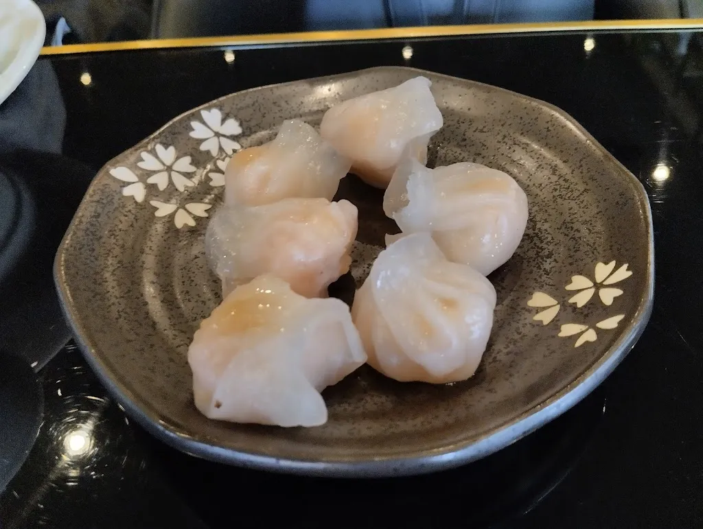 Menu_Sushi Qoo_Tor Lupara_image_5