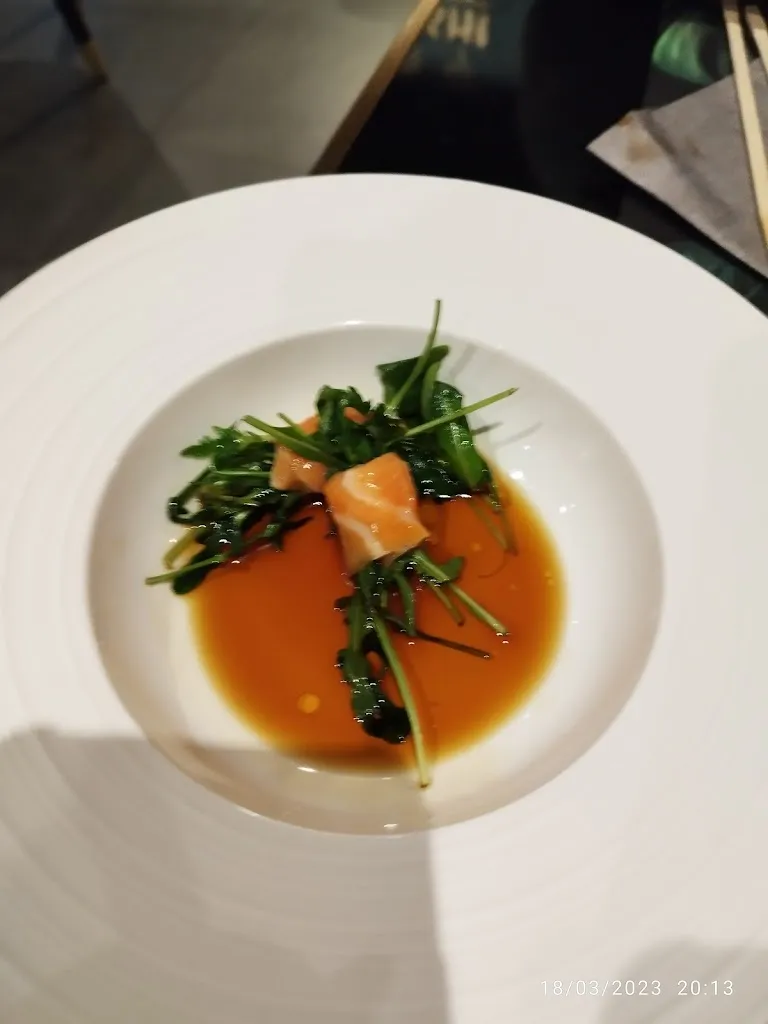 Menu_Sushi Qoo_Tor Lupara_image_6