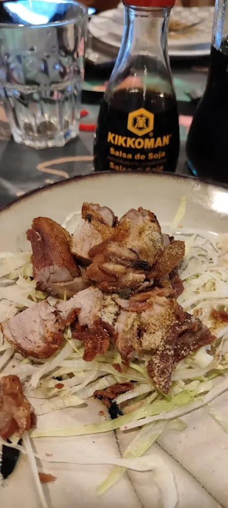 Menu_Sushi Qoo_Tor Lupara_image_7