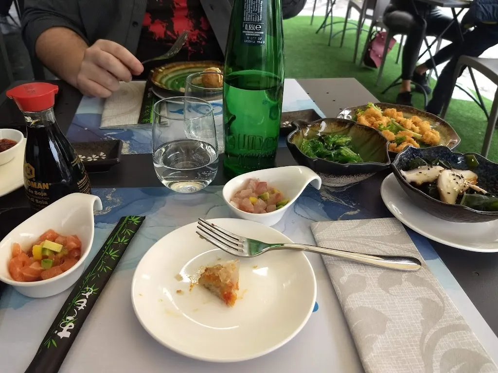 Menu_Sushi Qoo_Tor Lupara_image_8