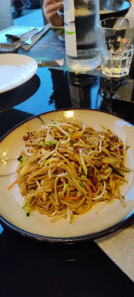 Menu_Sushi Qoo_Tor Lupara_image_9