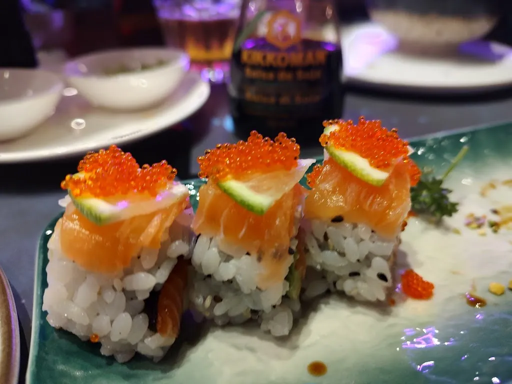 STEFANO CORDESCHI_Sushi Qoo_Tor Lupara_review