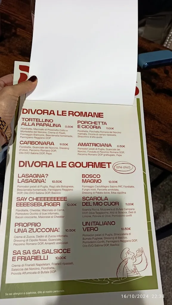 Menu_Divoras_Tor Lupara_image_1