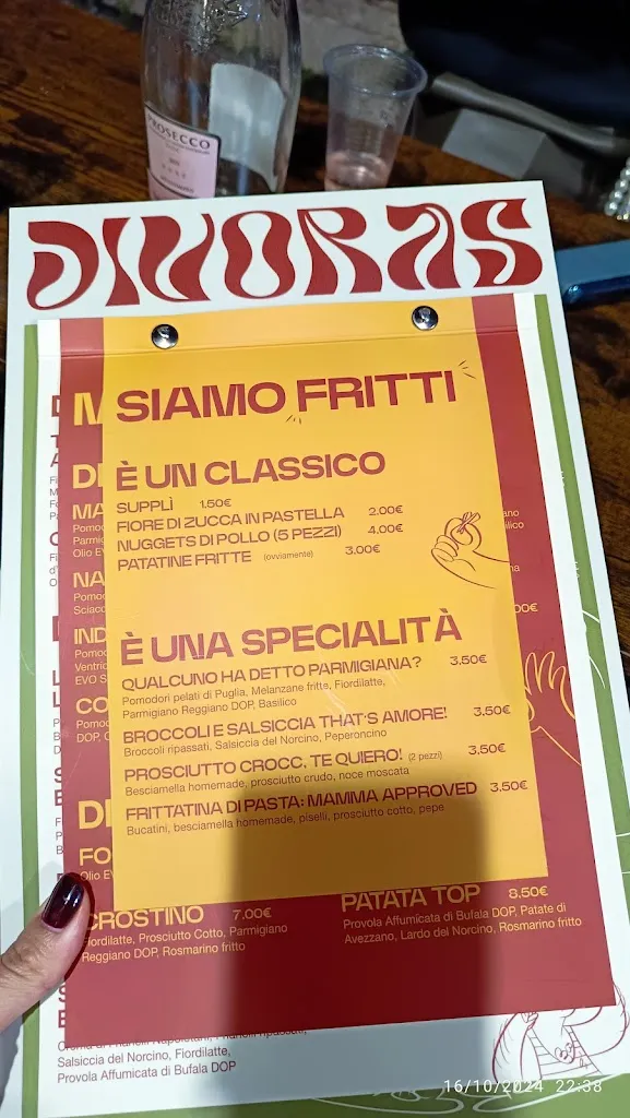 Menu_Divoras_Tor Lupara_image_2
