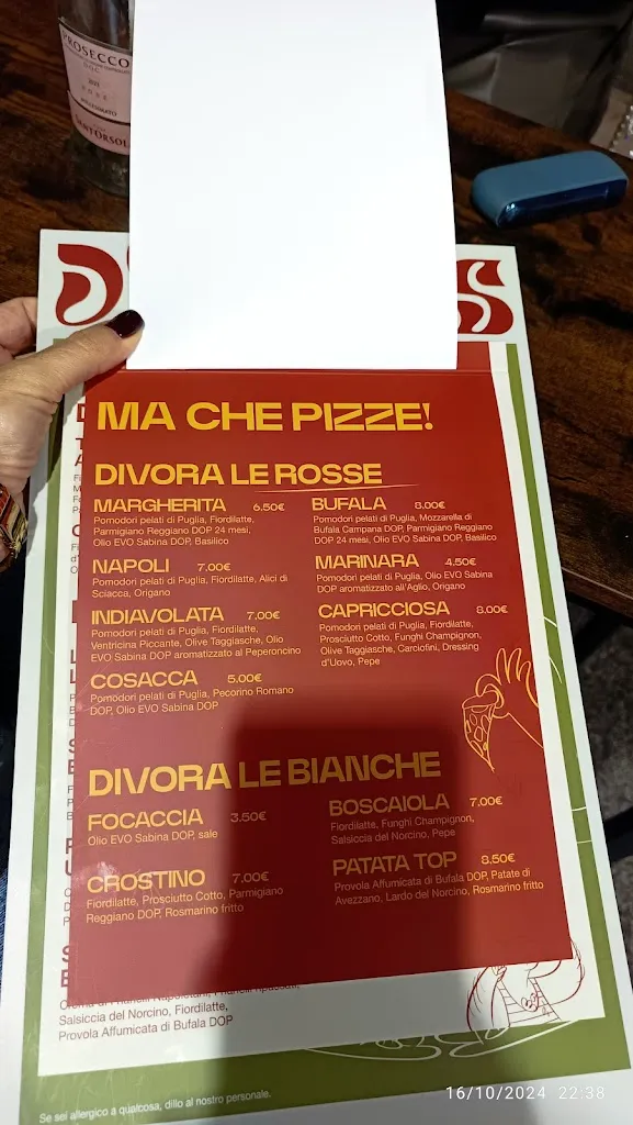 Menu_Divoras_Tor Lupara_image_3