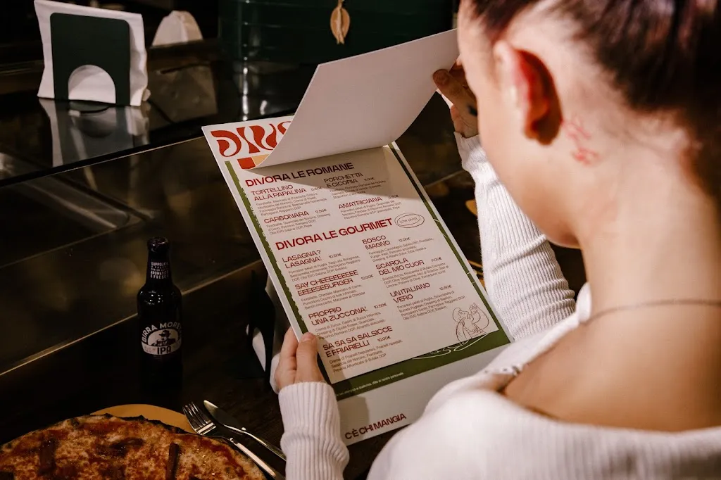 Menu_Divoras_Tor Lupara_image_4