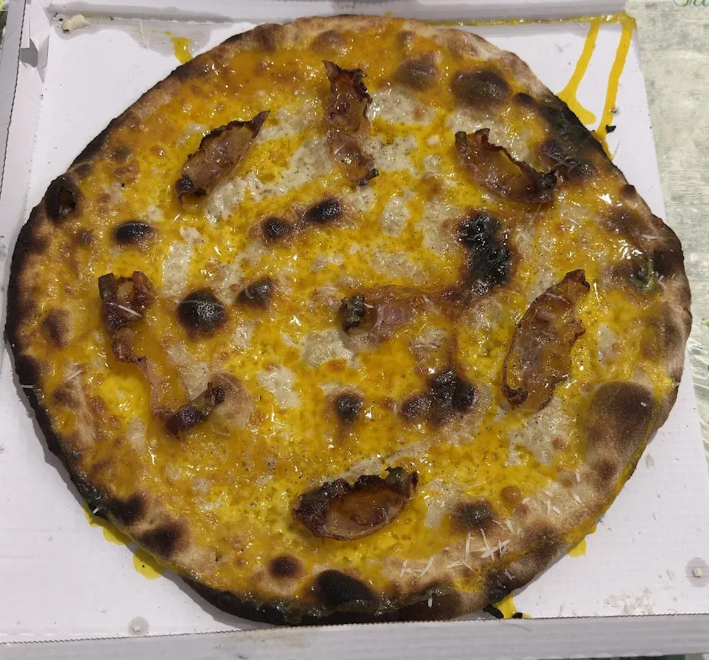 Menu_Divoras_Tor Lupara_image_5