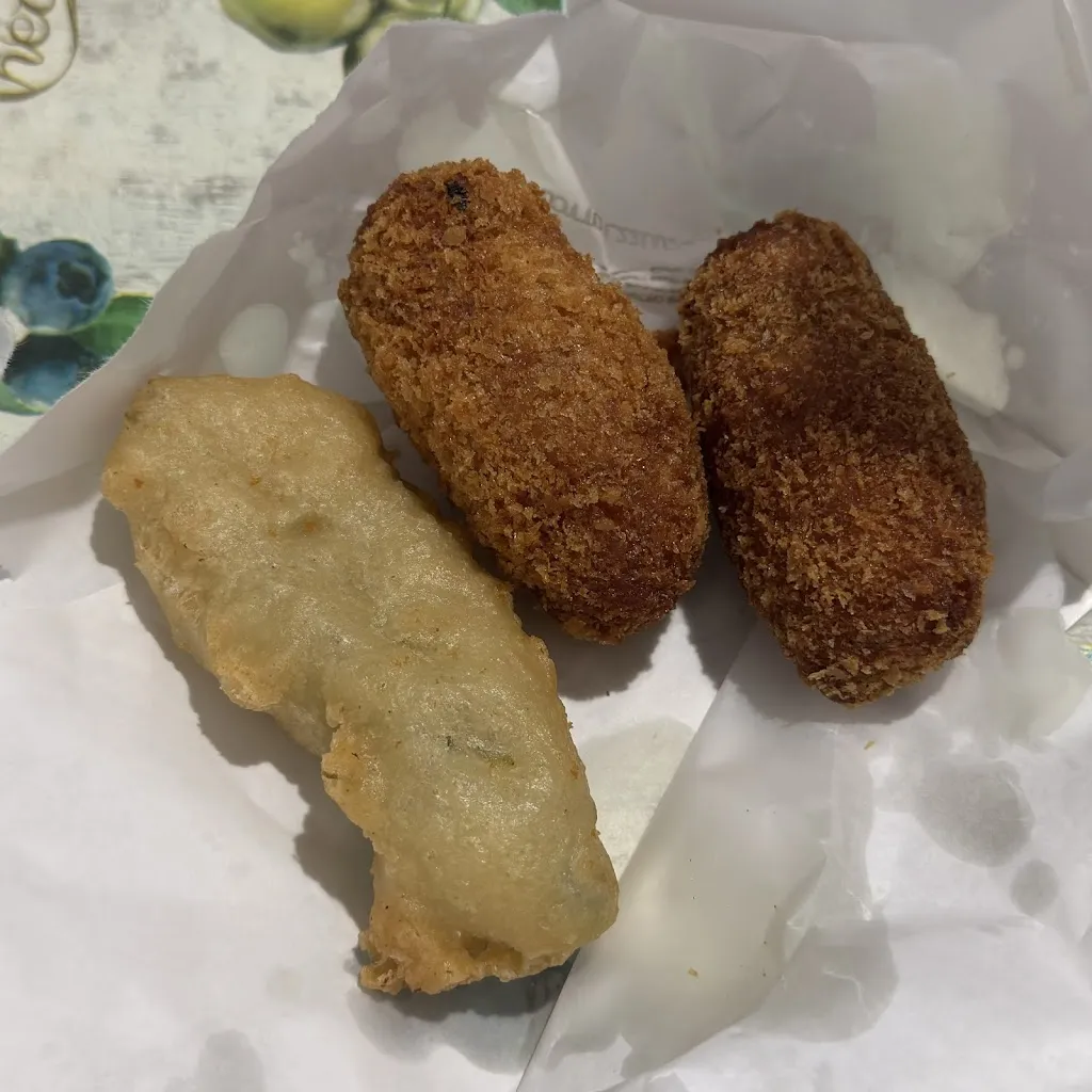 Menu_Divoras_Tor Lupara_image_7