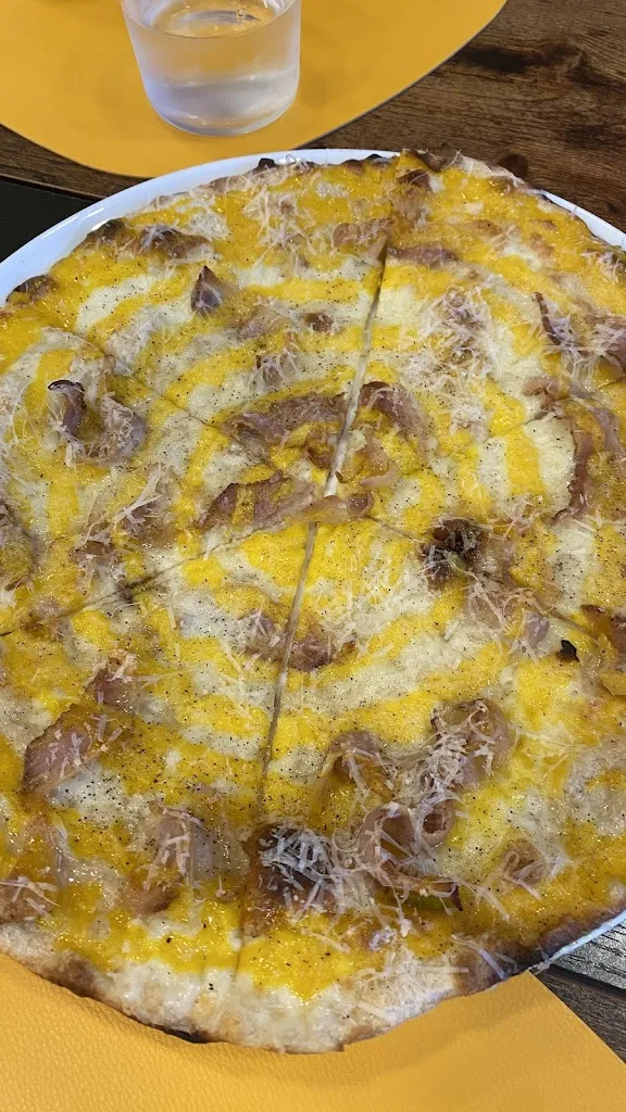 Luiz Gustavo Espindola_Divoras_Tor Lupara_review