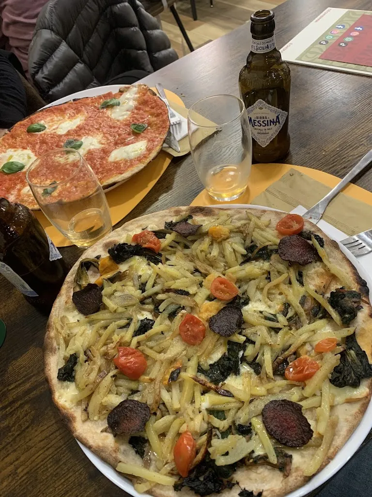 Anna Barraco_Divoras_Tor Lupara_review