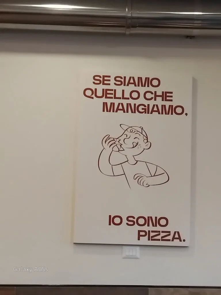 Emanuela Menicucci_Divoras_Tor Lupara_review