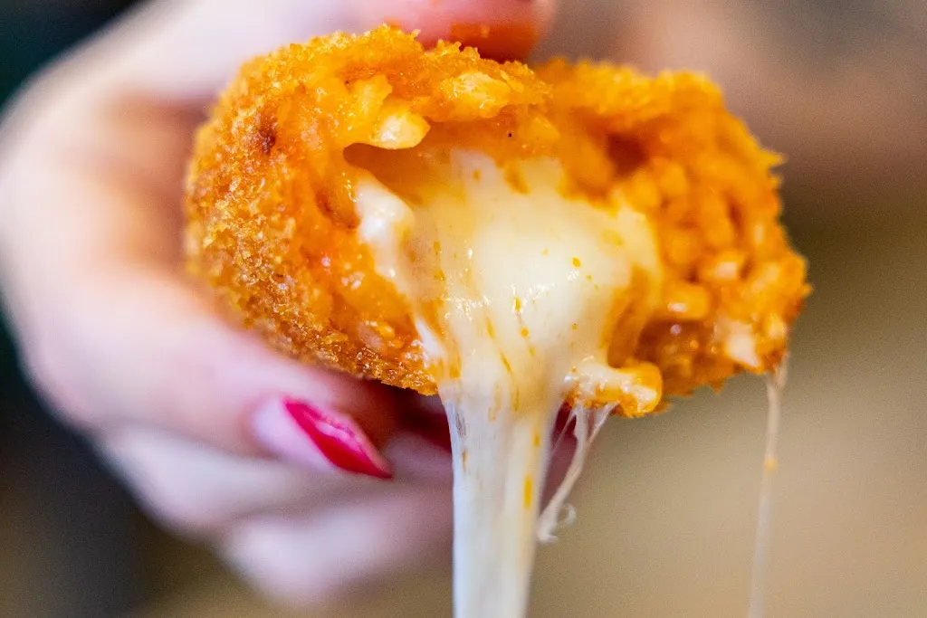 Divoras_Tor Lupara_slider_image_2