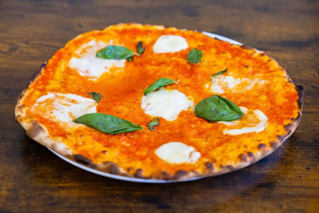 Divoras_Tor Lupara_slider_image_3