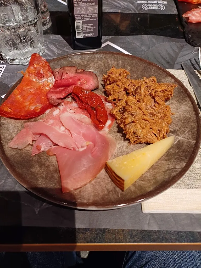 Menu_Dk 33 Ristorante Fonte Nuova_Tor Lupara_image_1