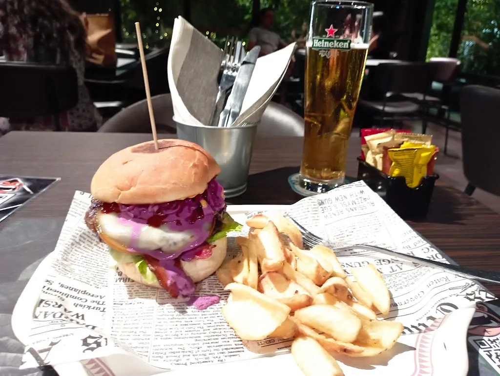 Menu_Dk 33 Ristorante Fonte Nuova_Tor Lupara_image_2