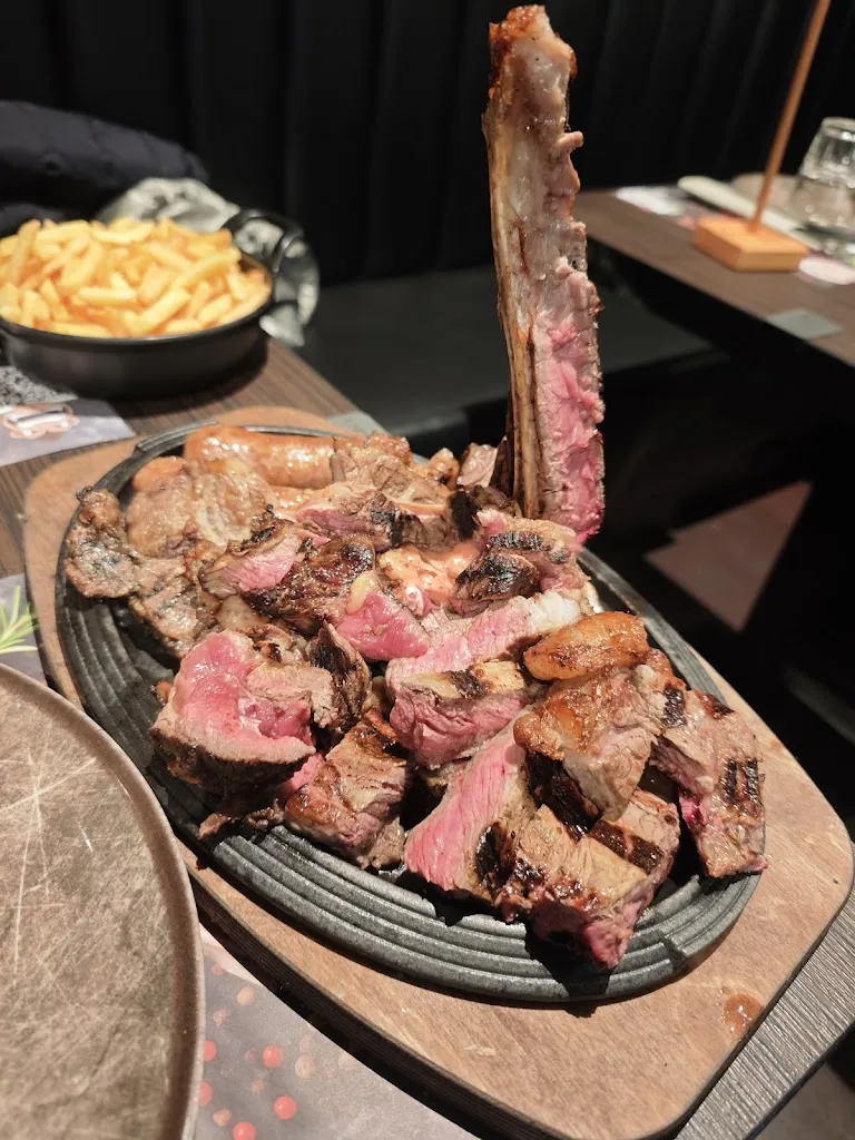 Menu_Dk 33 Ristorante Fonte Nuova_Tor Lupara_image_3